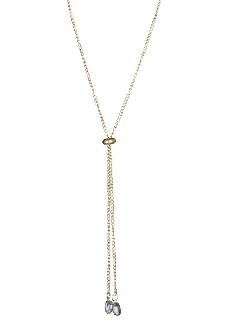 Комплект Нежные объятия шир.  750, рис. 7