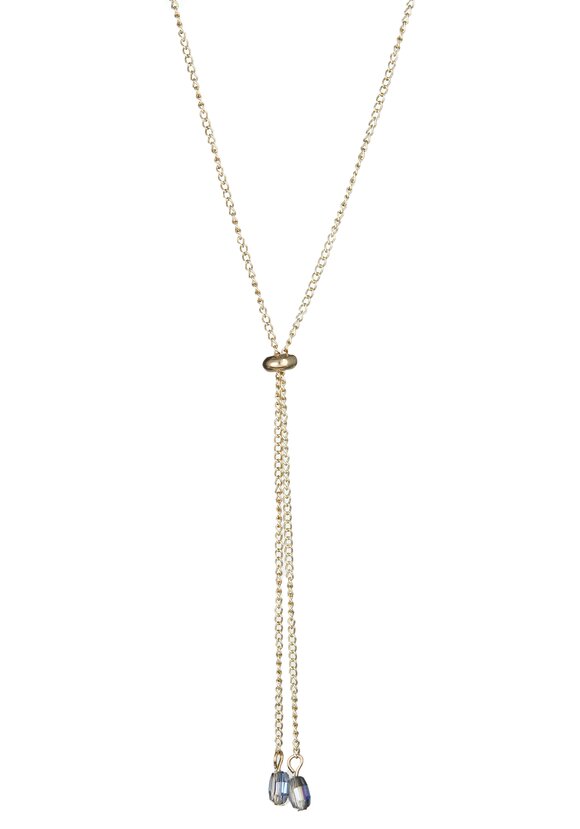 Комплект Нежные объятия шир.  580, рис. 7