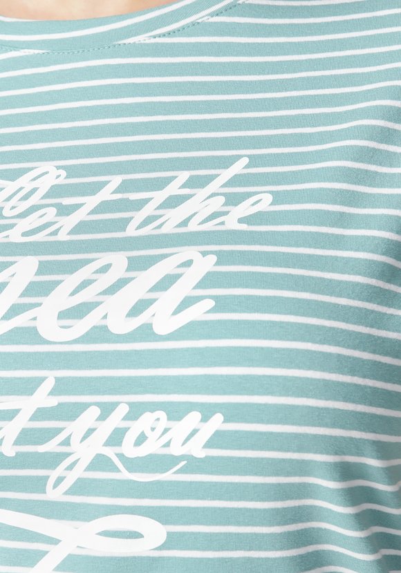 Футболка Дарина шир.  580, рис. 14