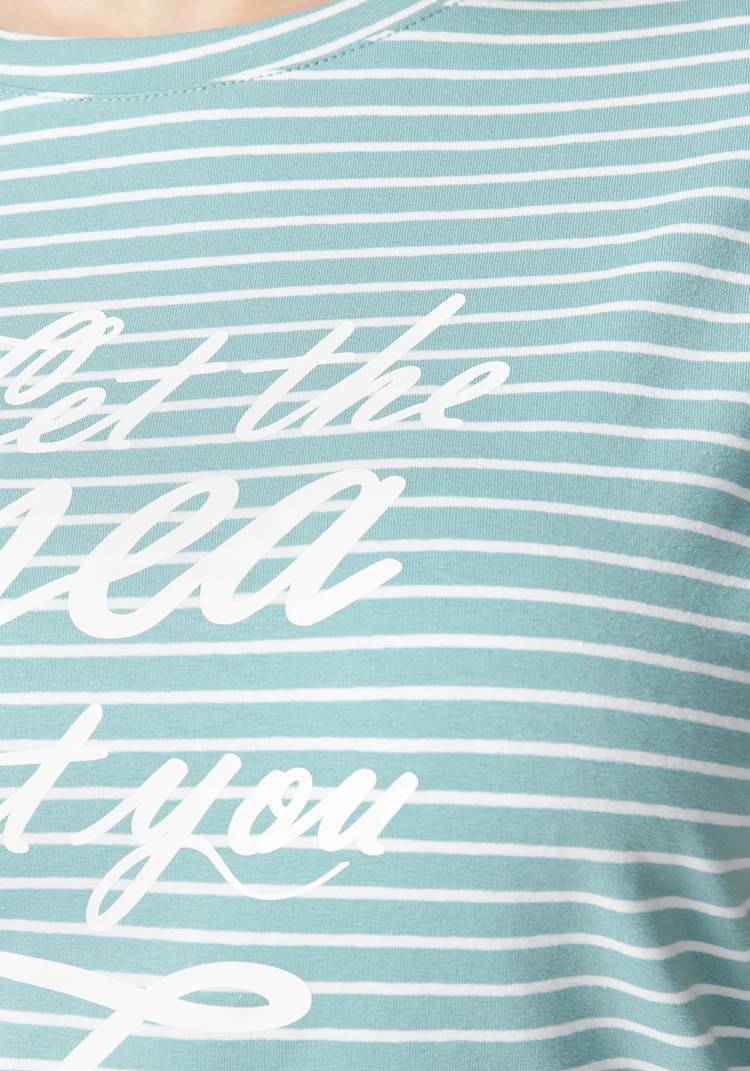 Футболка Дарина шир.  750, рис. 14