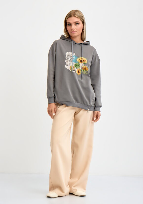 Худи Рената шир.  580, рис. 2