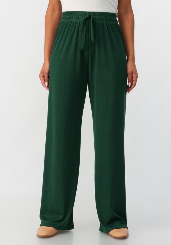 Брюки Энигма шир.  580, рис. 25