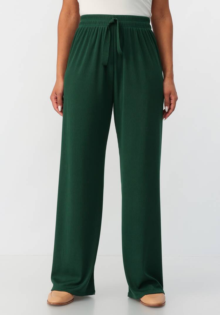 Брюки Энигма шир.  750, рис. 25