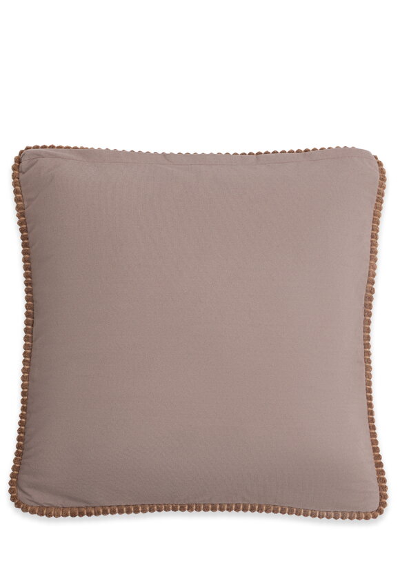 Наволочка декоративная Маркиза шир.  580, рис. 12