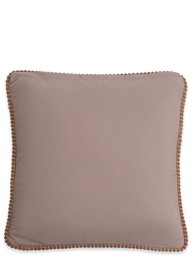 Наволочка декоративная Маркиза шир.  750, рис. 12