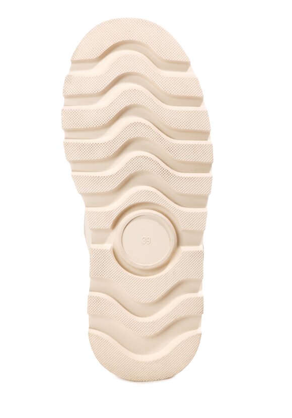 Ботинки женские Стайл шир.  580, рис. 29