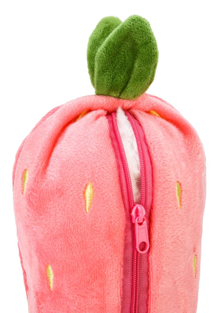 Мягкая подушка-игрушка Зайчик шир.  750, рис. 10