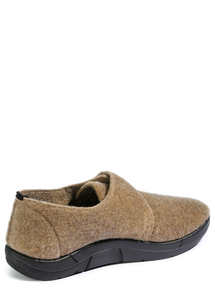 Полуботинки женские Алла шир.  750, рис. 3