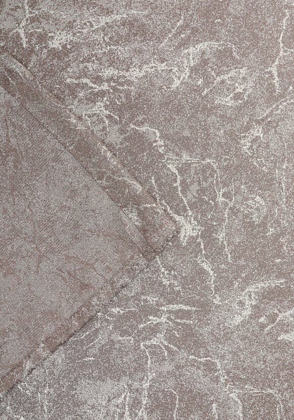 Портьера Симфония ночи шир.  580, рис. 12