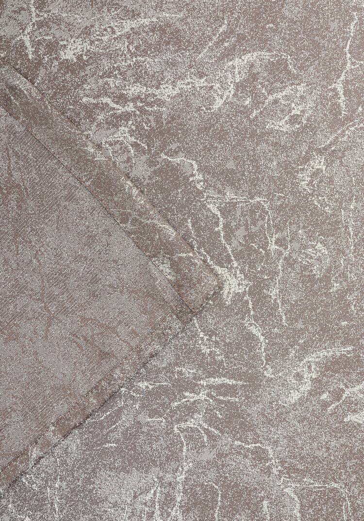 Портьера Симфония ночи шир.  750, рис. 12