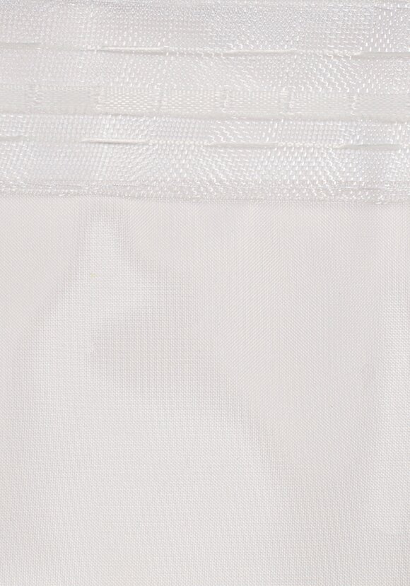 Тюль-вуаль Зефир шир.  580, рис. 21