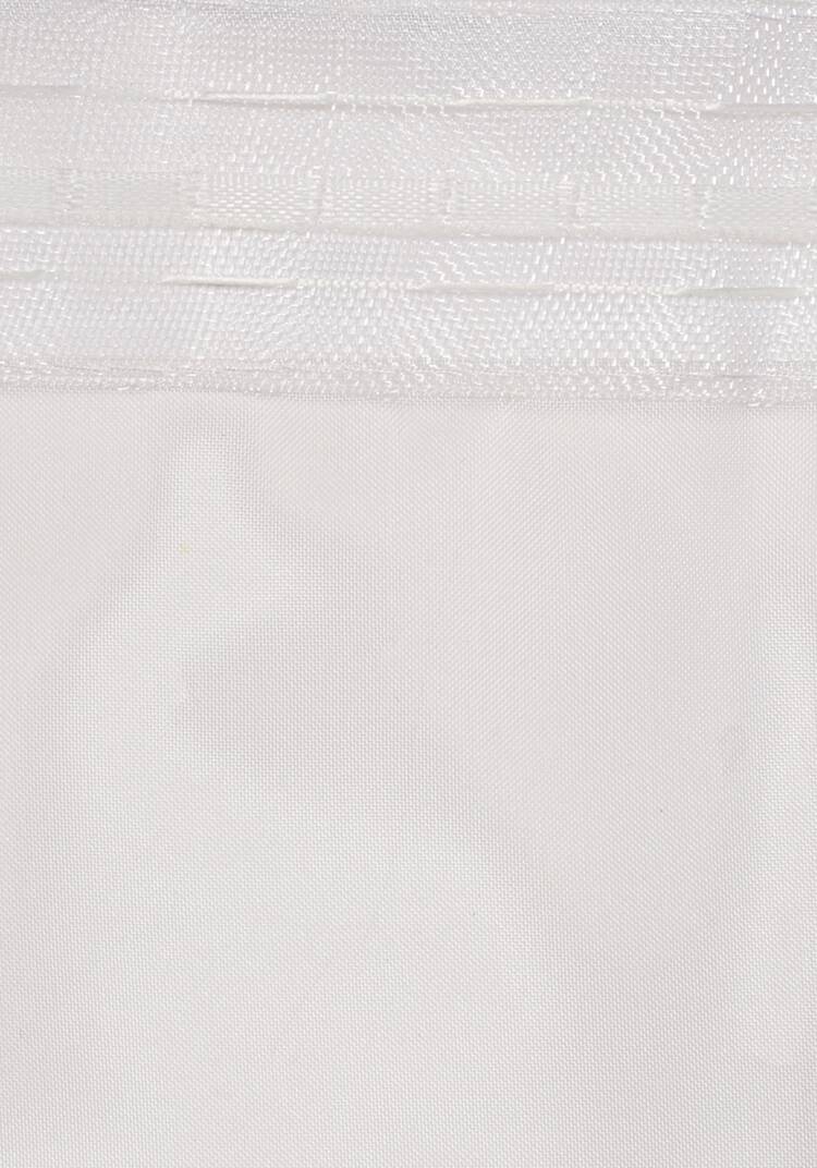 Тюль-вуаль Зефир шир.  750, рис. 21