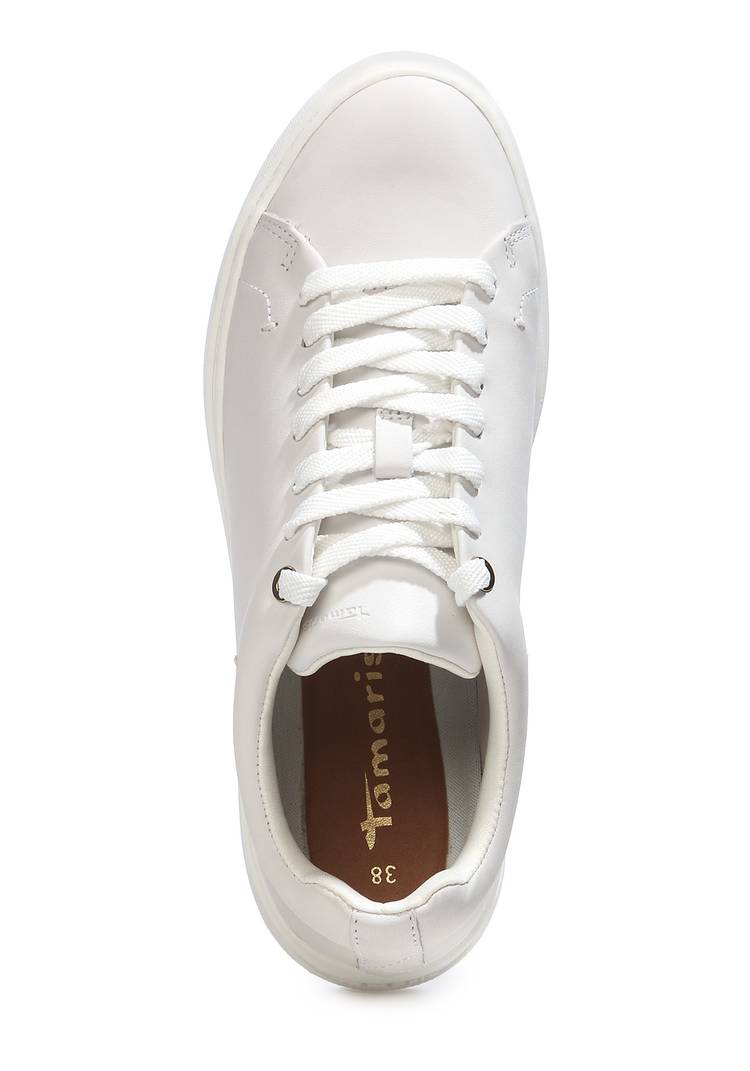 Полуботинки женские Корра шир.  750, рис. 4