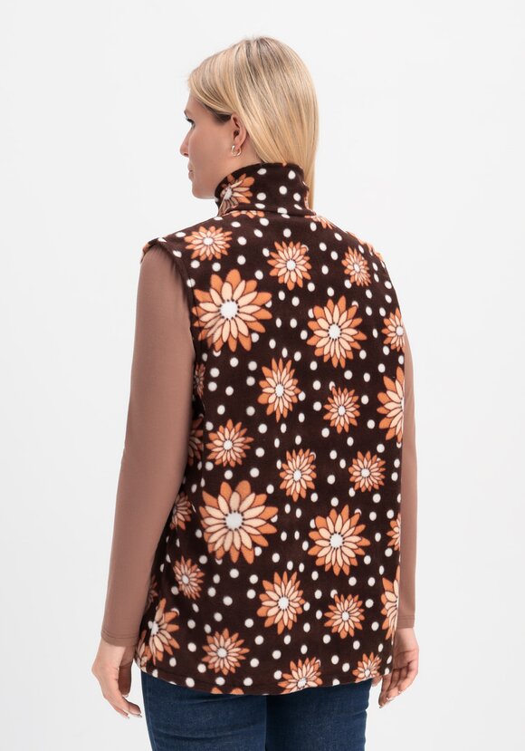 Жилет Сиена шир.  580, рис. 15