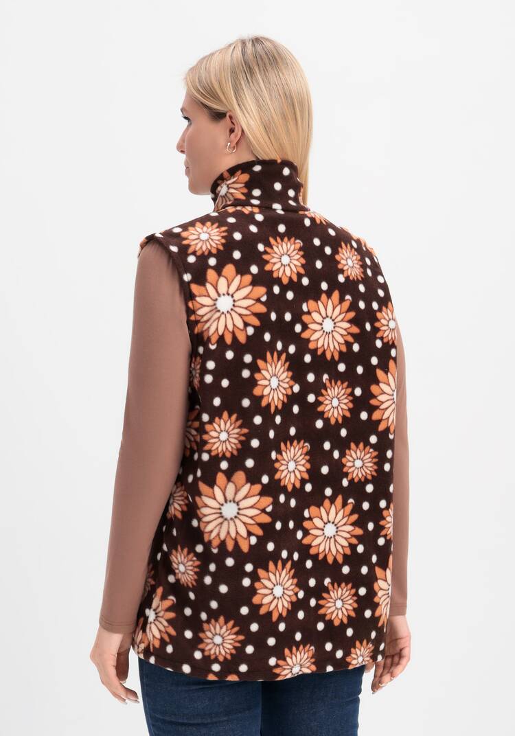 Жилет Сиена шир.  750, рис. 15