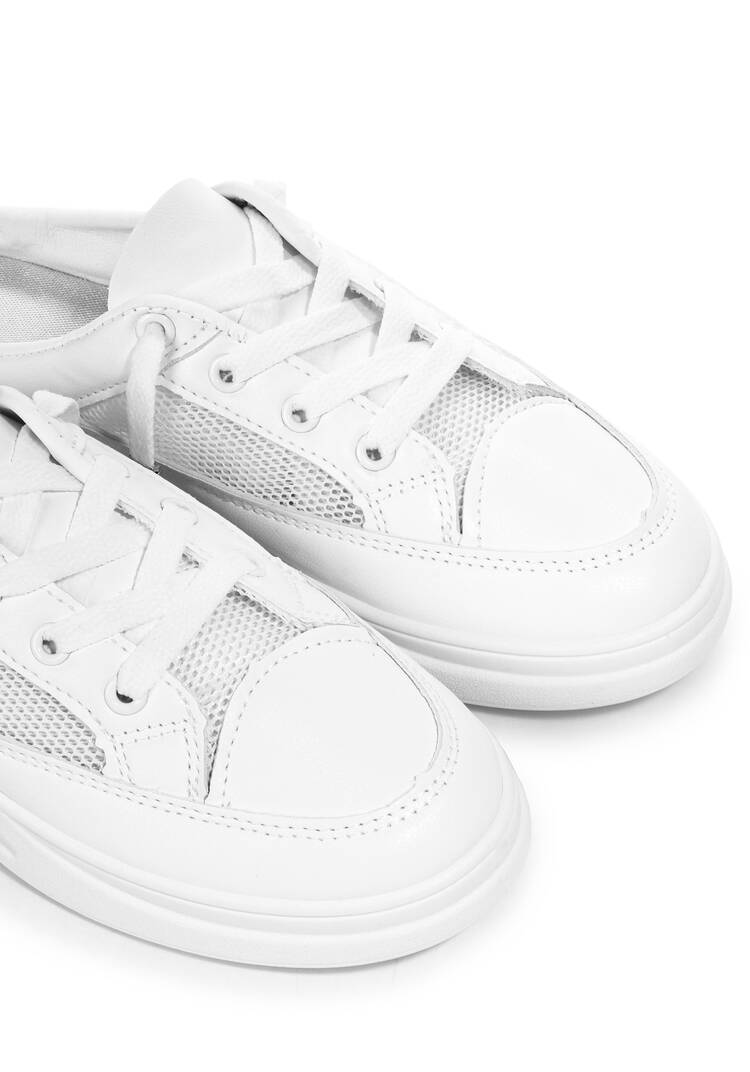 Кроccовки Спорт-шик шир.  750, рис. 11