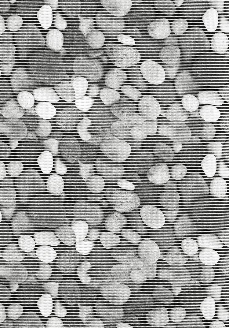 Дорожка-коврик антискользящая шир.  750, рис. 11