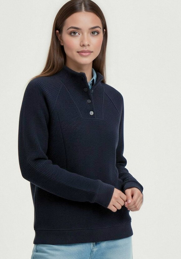 Толстовка из микровельвета с начёсом шир.  580, рис. 14