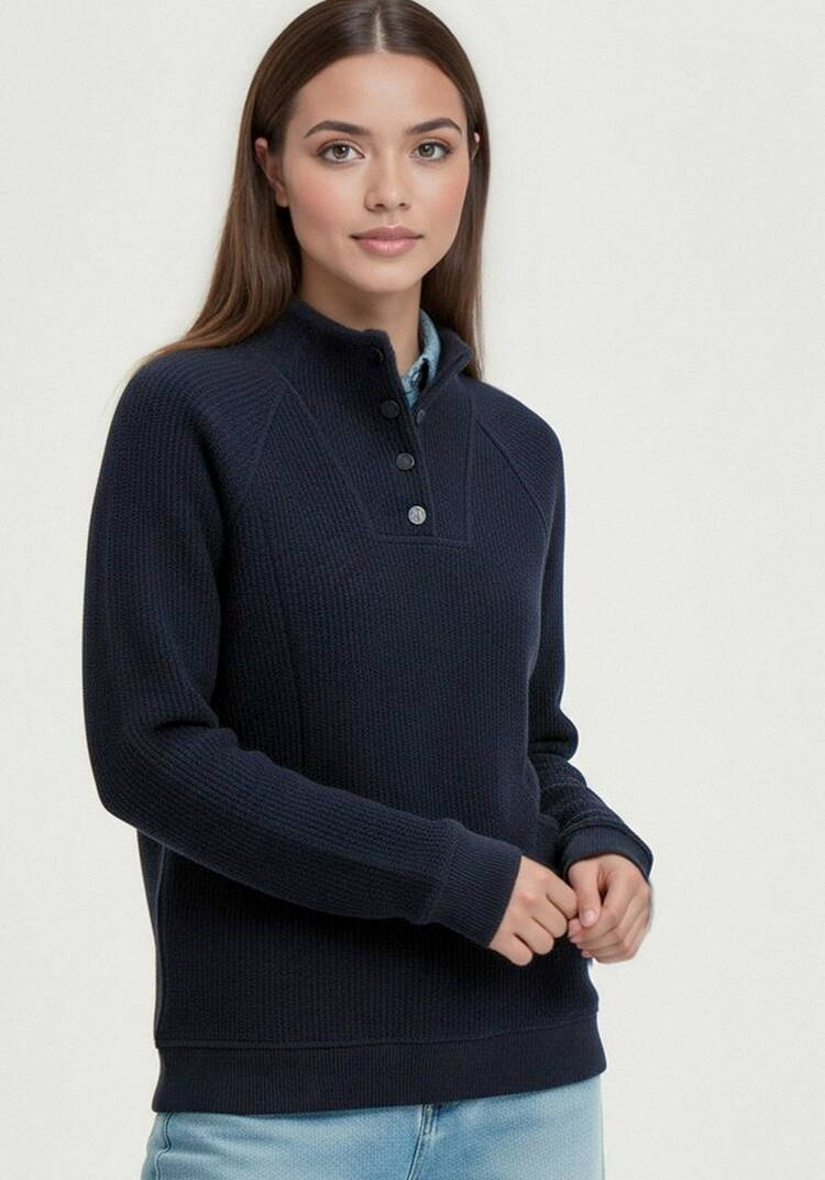 Толстовка из микровельвета с начёсом шир.  750, рис. 14