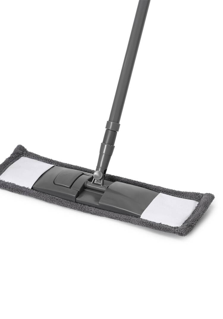 Швабра для пола шир.  750, рис. 3