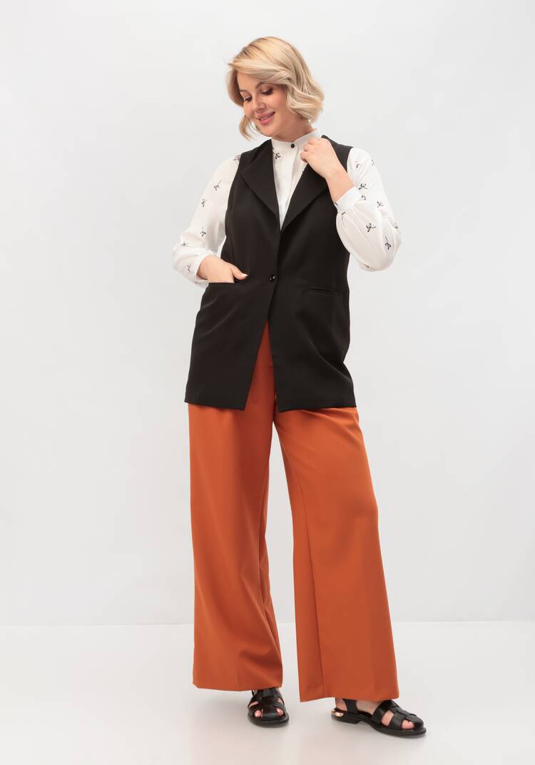 Жилет Кимберли шир.  750, рис. 9