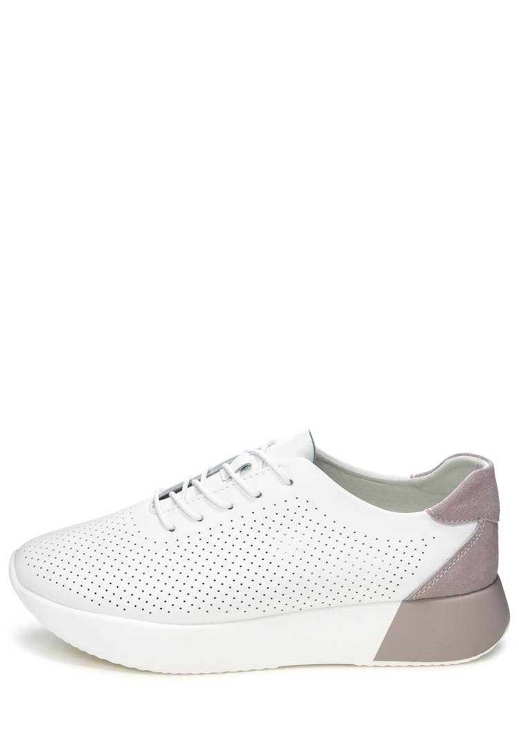 Кроссовки женские Эйвери шир.  750, рис. 7