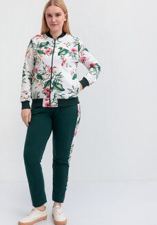 Костюм Городская муза