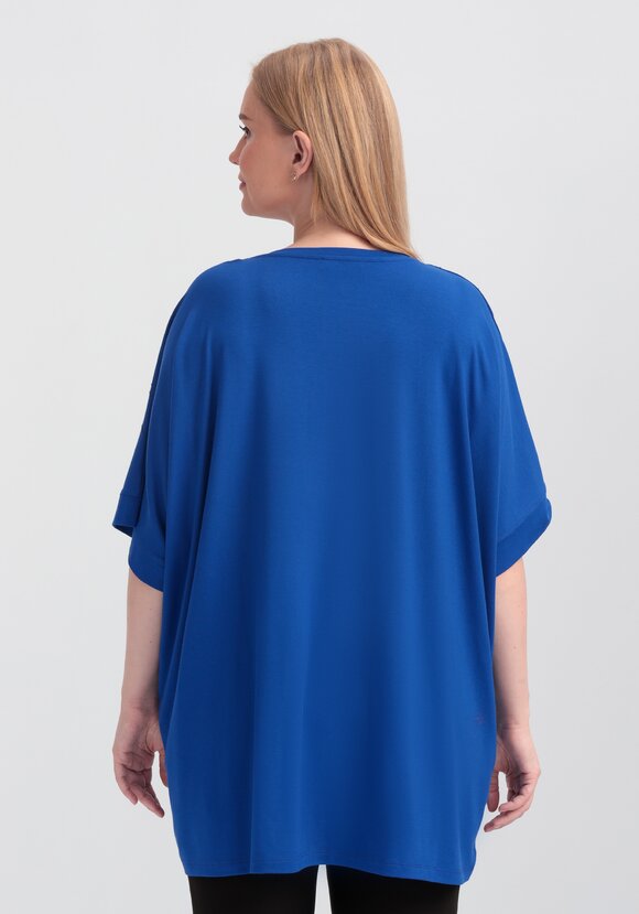 Туника Хайди шир.  580, рис. 3