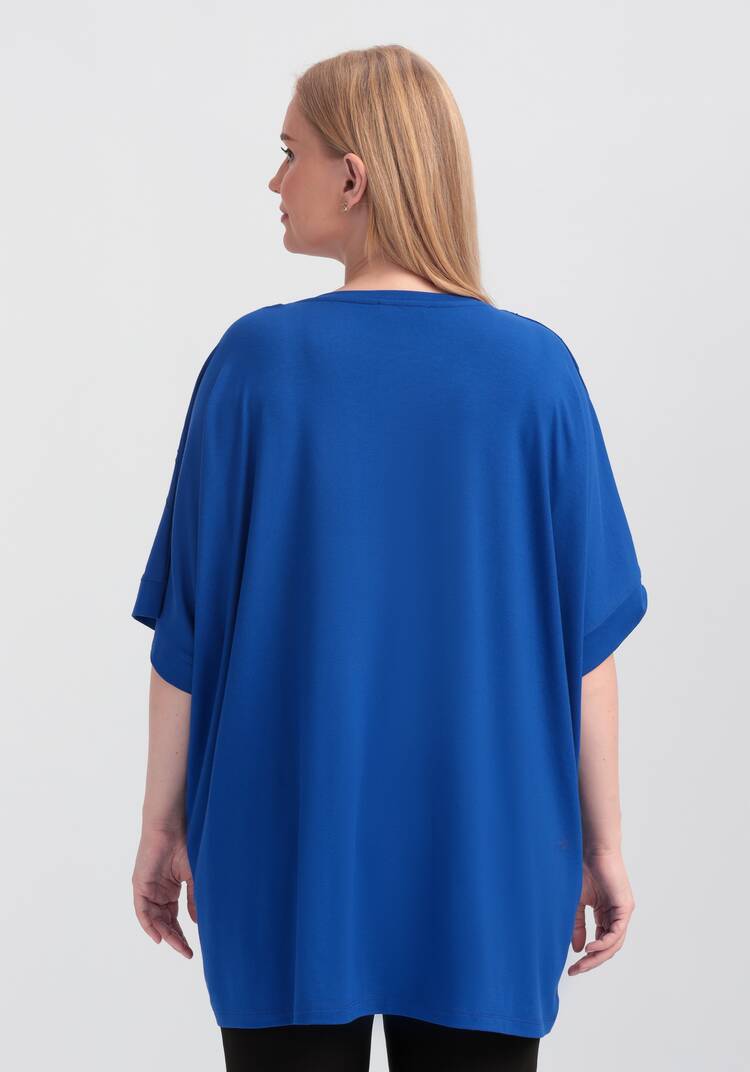 Туника Хайди шир.  750, рис. 3