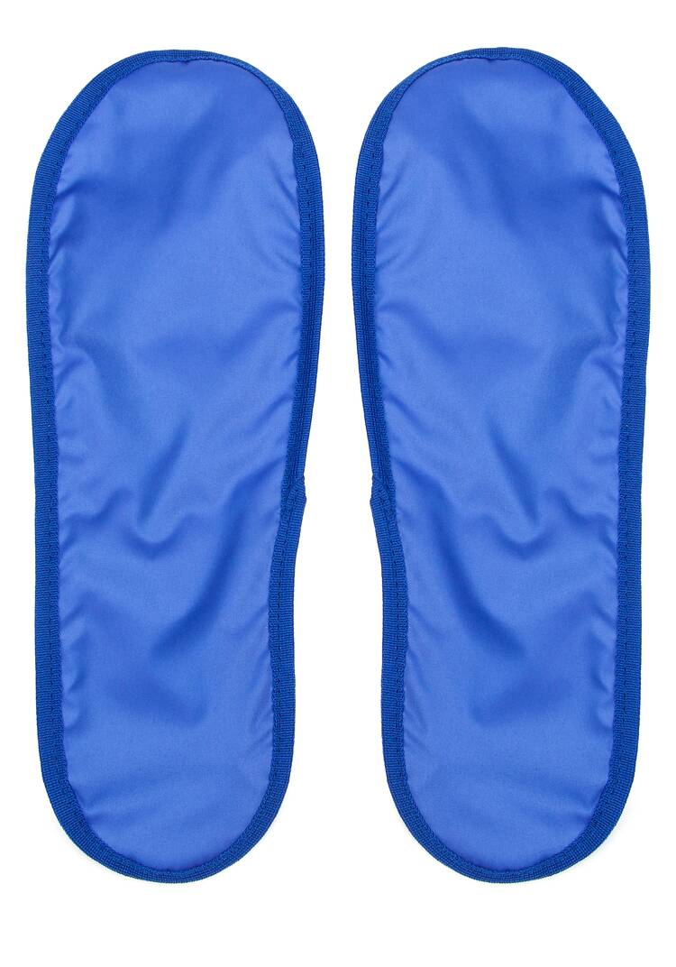 Набор Напульсник + стельки с микросферами шир.  750, рис. 6