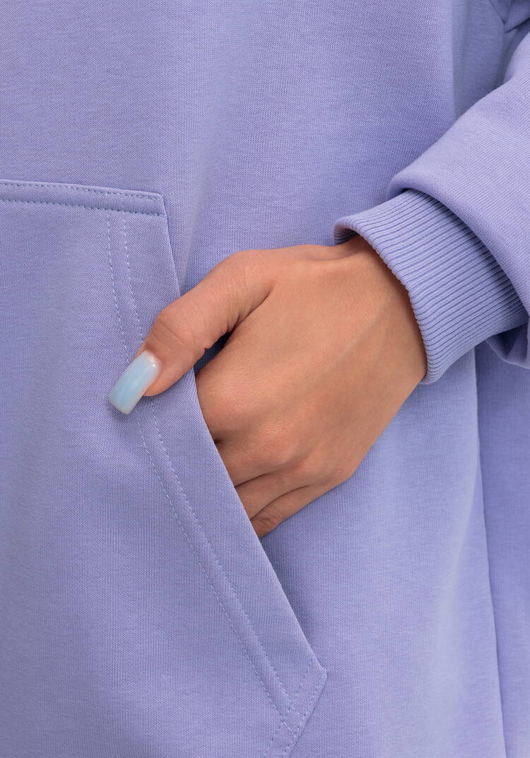 Толстовка Гармония шир.  750, рис. 18