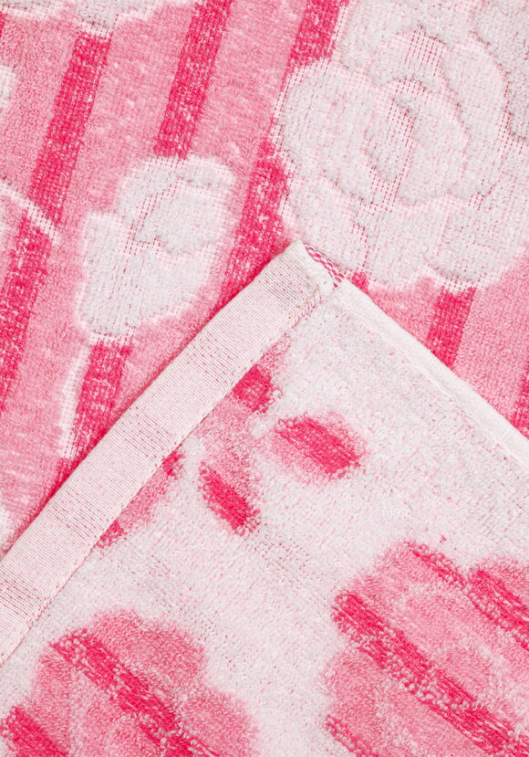 Полотенце махровое лицевое Марта шир.  580, рис. 12