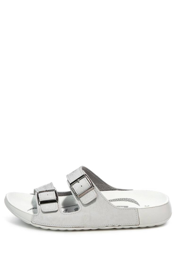 Сабо женские Лада шир.  750, рис. 32