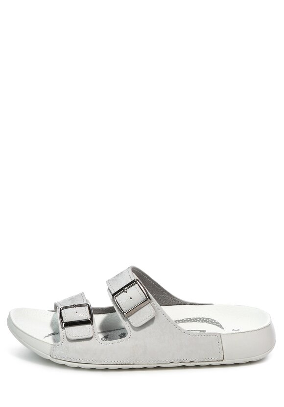 Сабо женские Лада шир.  580, рис. 32