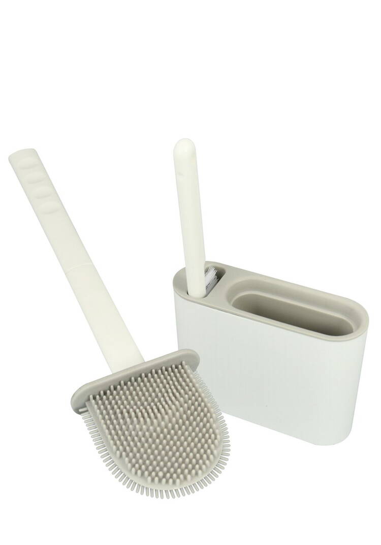 Ерш для унитаза Комплект шир.  750, рис. 2