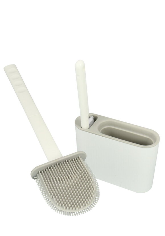 Ерш для унитаза Комплект шир.  580, рис. 2