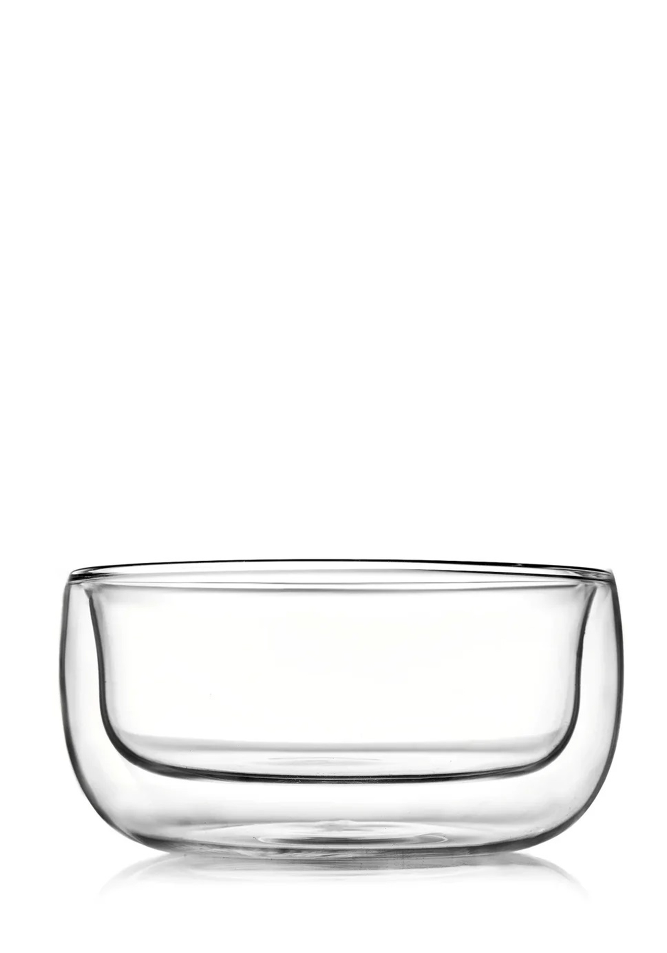 

Миска "Viscount"