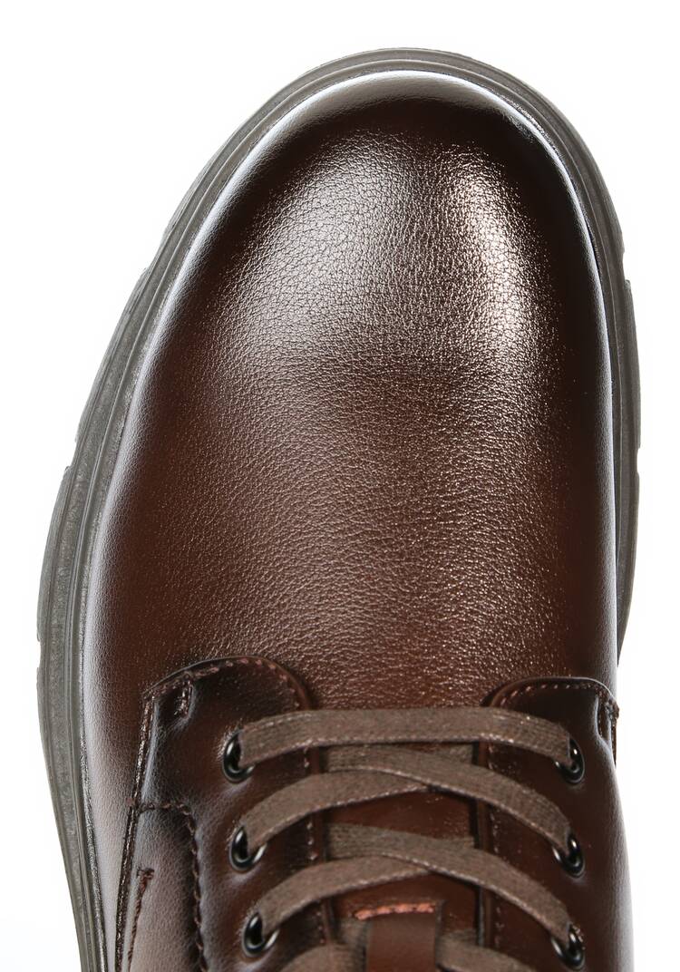 Ботинки мужские Бадди шир.  750, рис. 10