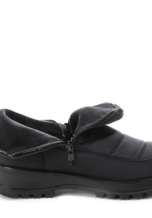 Ботинки женские Элона шир.  580, рис. 18