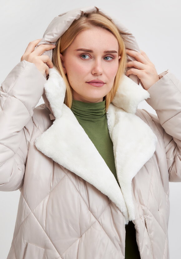 АРХИВ Куртка Марика шир.  580, рис. 23