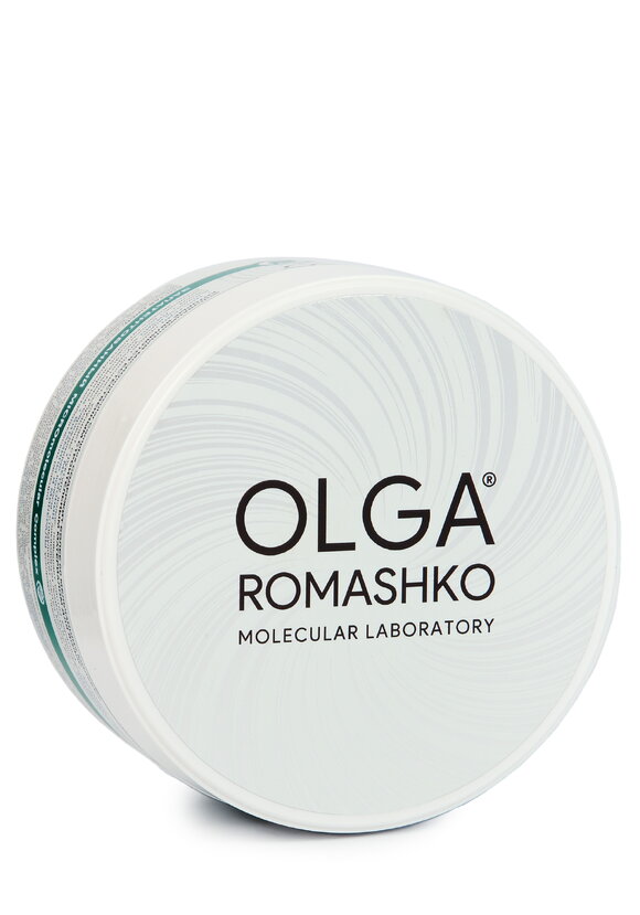 Молекулярный комплекс для волос 3 в 1 шир.  580, рис. 6