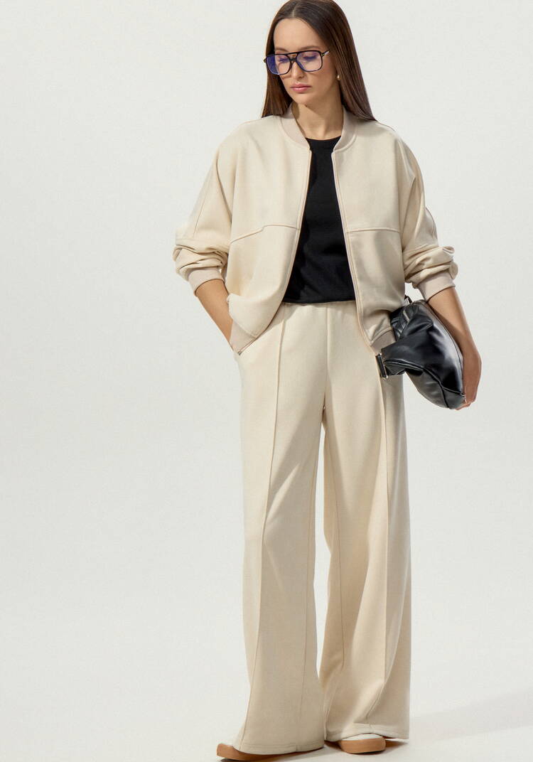 Джемпер Джори шир.  750, рис. 35