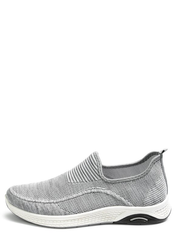 Кроссовки мужские Каспер шир.  580, рис. 12