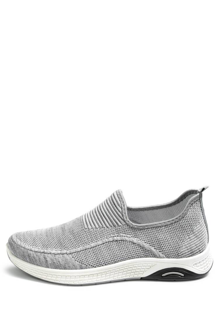 Кроссовки мужские Каспер шир.  750, рис. 12