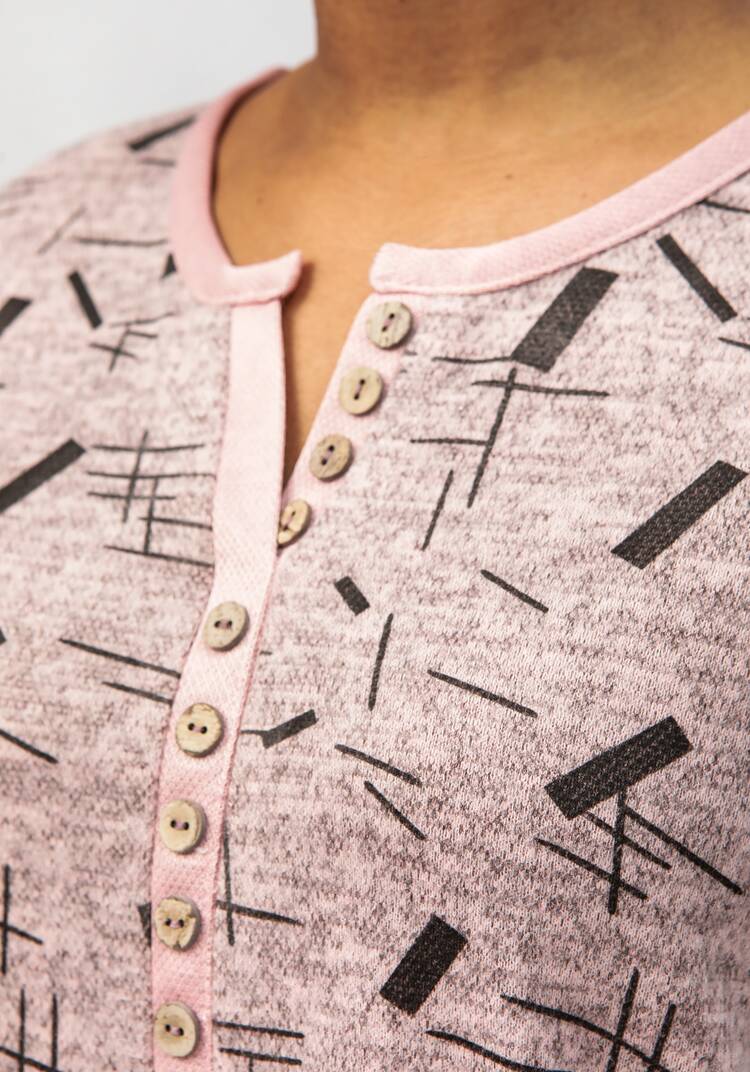 Туника Миранда шир.  750, рис. 12