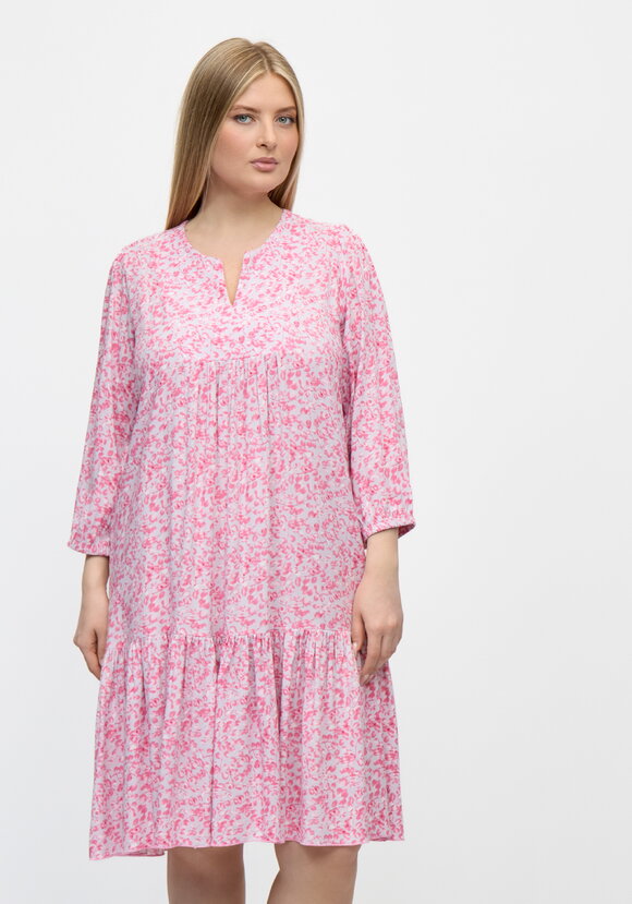 Платье Бaрхатный вечер шир.  580, рис. 10