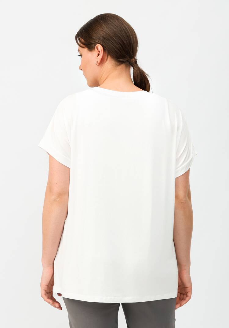 Футболка Джейд шир.  750, рис. 3