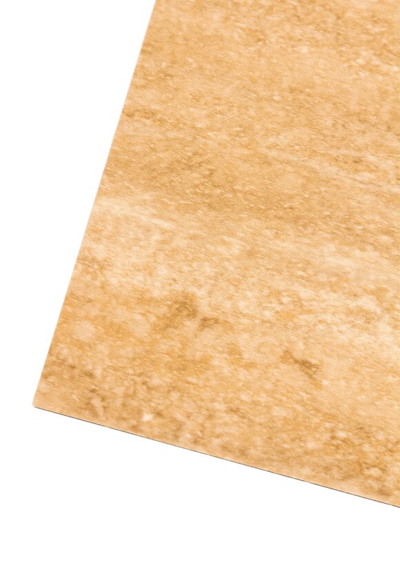 Универсальное декоративное покрытие шир.  580, рис. 19