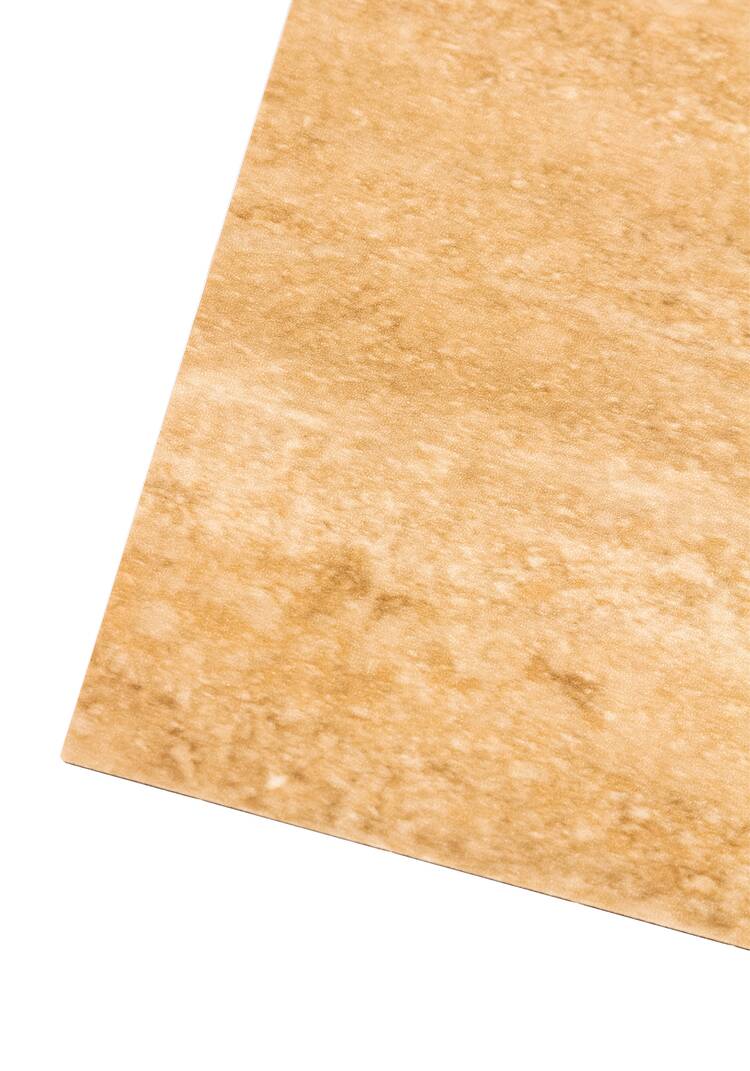 Универсальное декоративное покрытие шир.  750, рис. 19