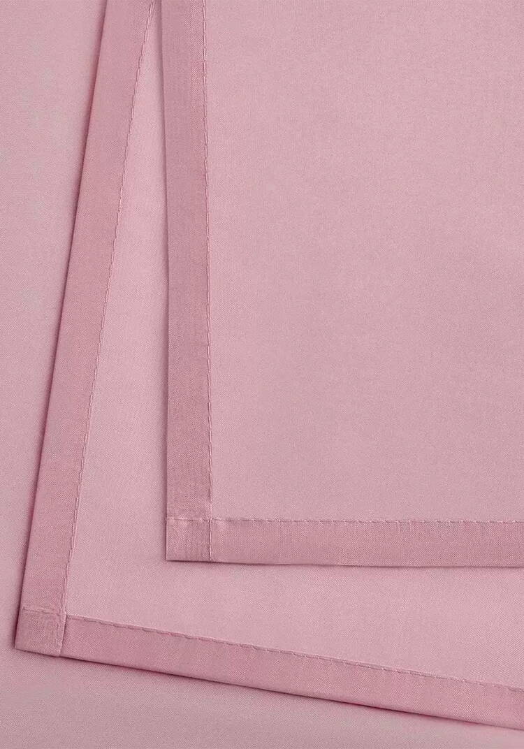 Тюль-вуаль Палитра шир.  750, рис. 23